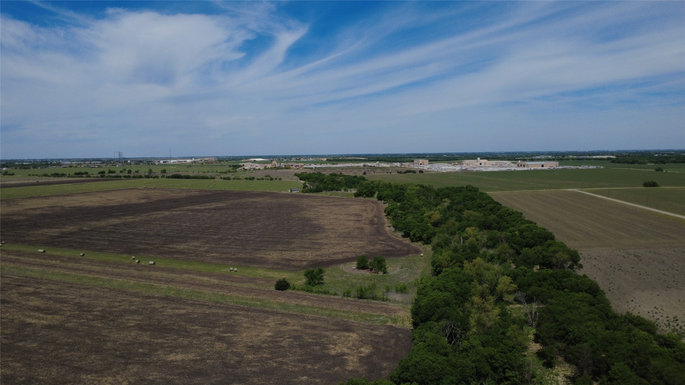 9900 County Road 109 Alvarado TX 76009