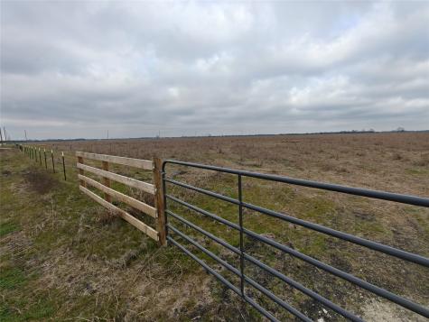 Phase Ii Lot 1 County Road 4060 Kerens TX 75144