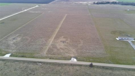 Phase Ii Lot 1 County Road 4060 Kerens TX 75144