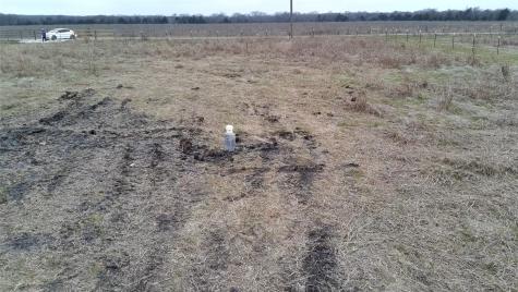 Phase Ii Lot 1 County Road 4060 Kerens TX 75144