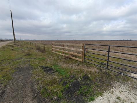 Phase Ii Lot 1 County Road 4060 Kerens TX 75144
