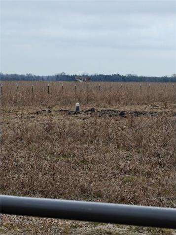 Phase Ii Lot 1 County Road 4060 Kerens TX 75144