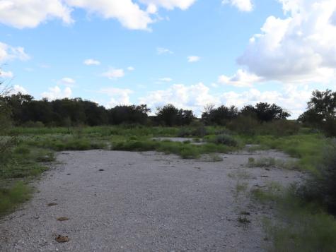 00 Us Highway 281 Road Santo TX 76472