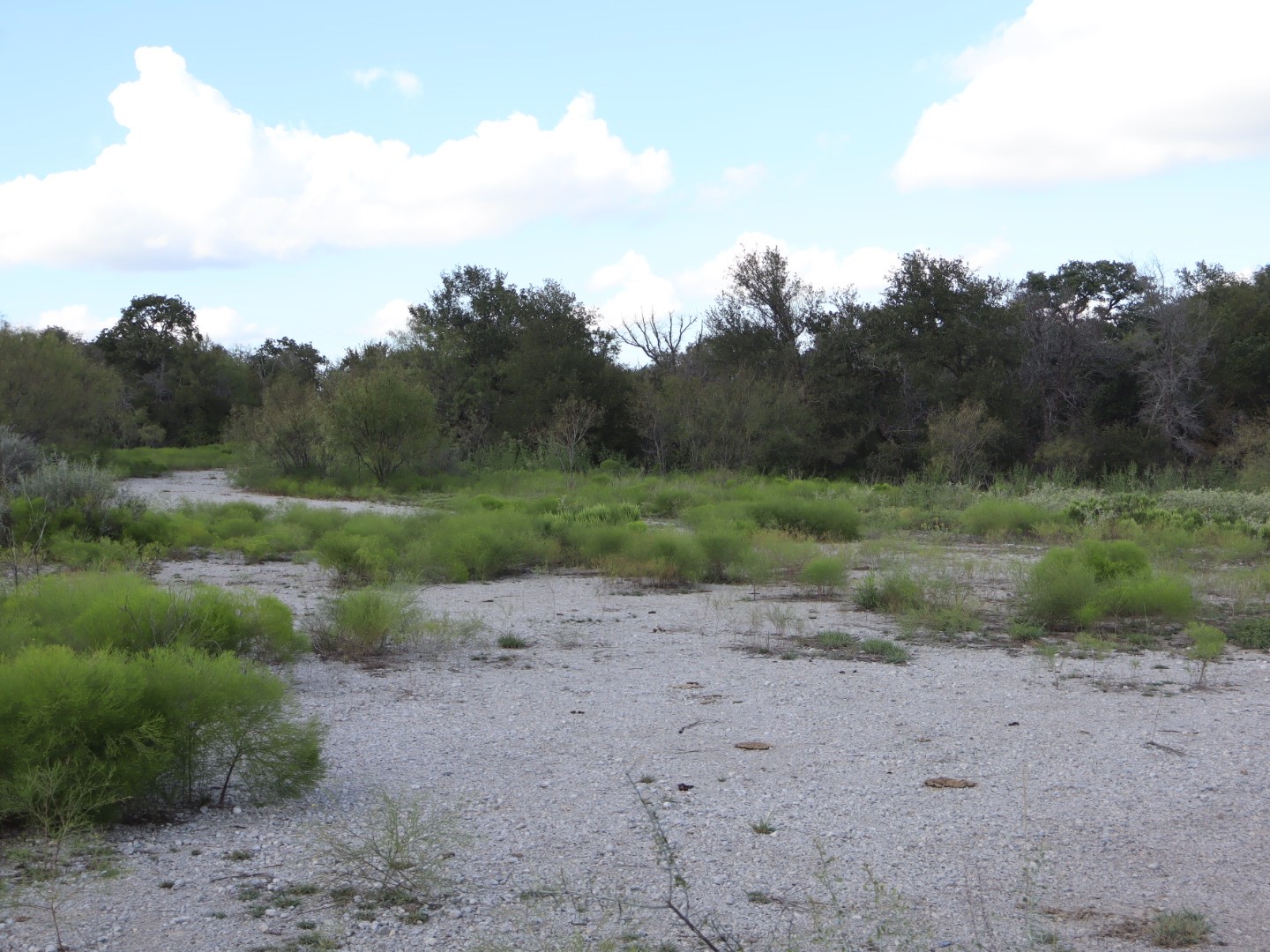 00 Us Highway 281 Road Santo TX 76472