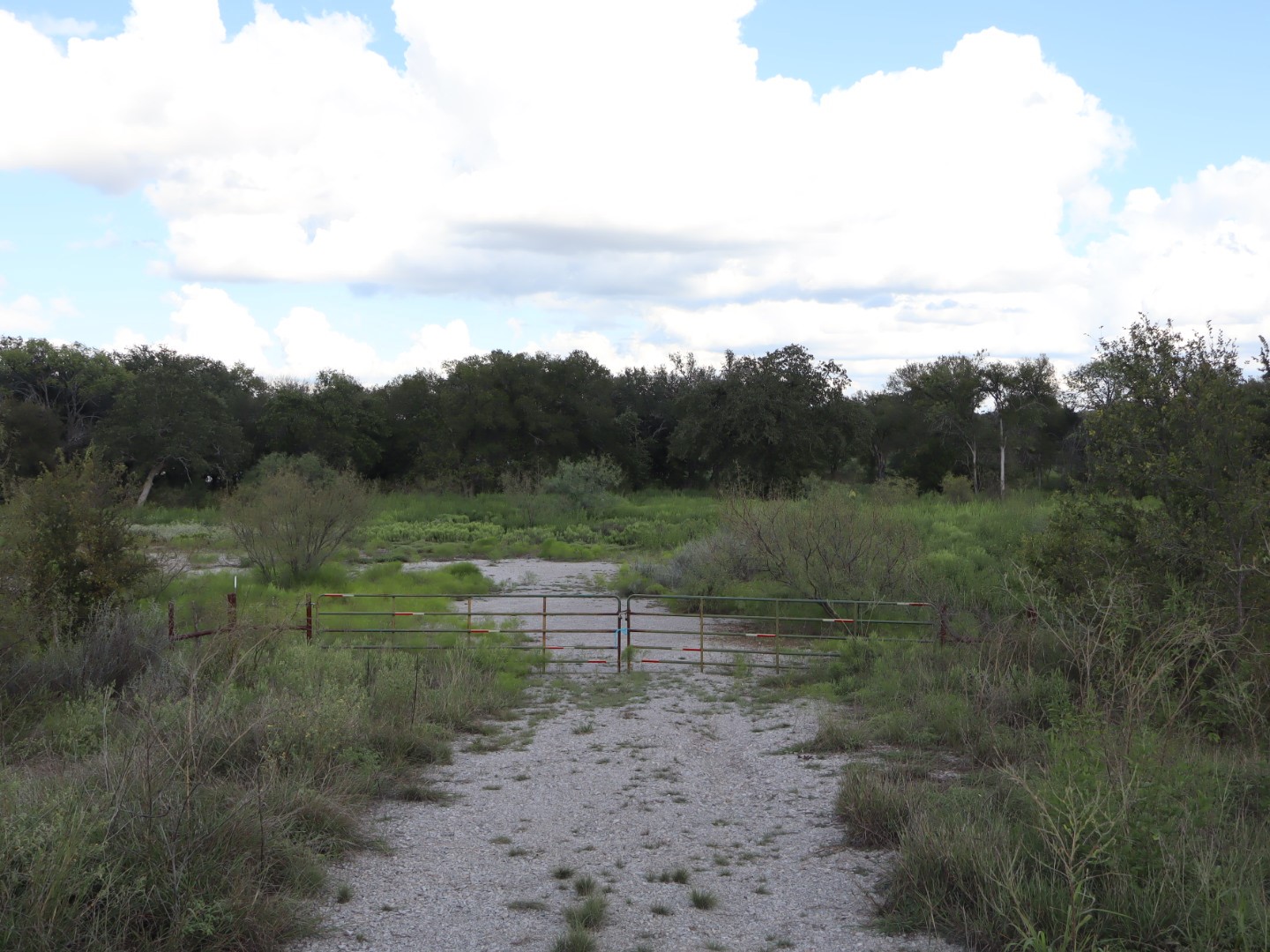 00 Us Highway 281 Road Santo TX 76472