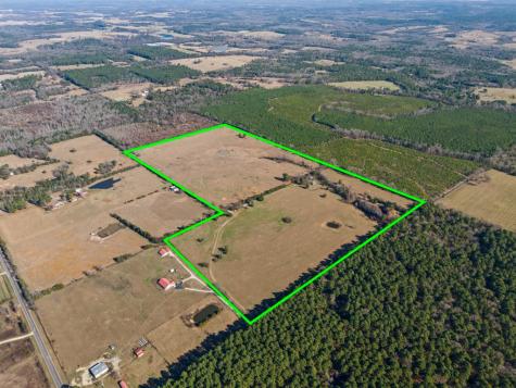 255 Cr 4645 Winnsboro TX 75494