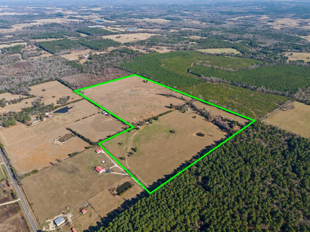 255 Cr 4645 Winnsboro TX 75494