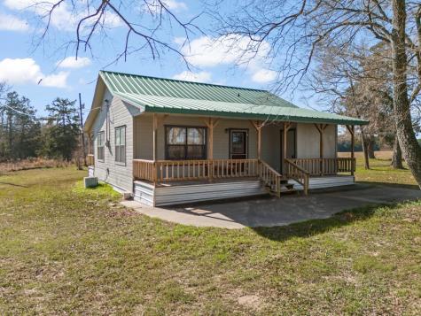 255 Cr 4645 Winnsboro TX 75494