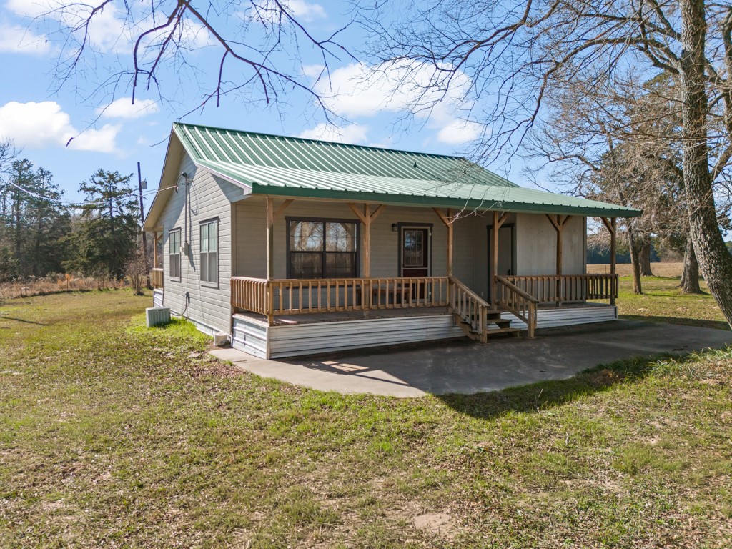 255 Cr 4645 Winnsboro TX 75494
