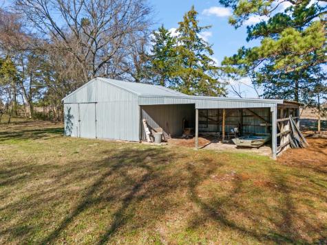 255 Cr 4645 Winnsboro TX 75494