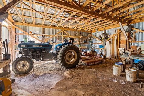 255 Cr 4645 Winnsboro TX 75494
