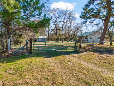 255 Cr 4645 Winnsboro TX 75494