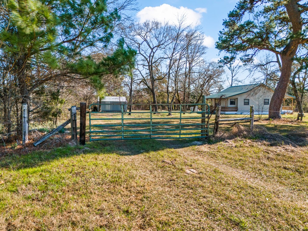 255 Cr 4645 Winnsboro TX 75494