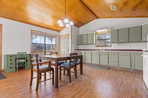 255 Cr 4645 Winnsboro TX 75494
