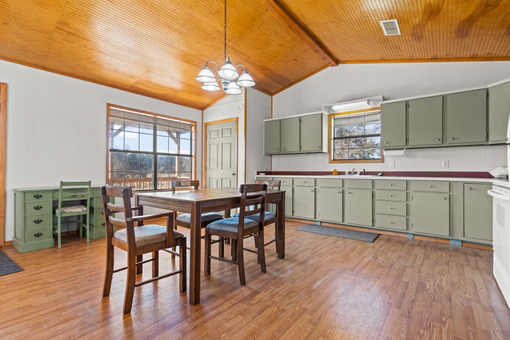 255 Cr 4645 Winnsboro TX 75494