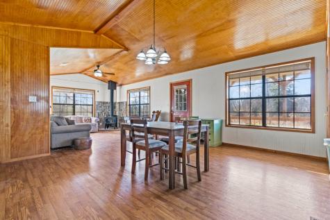 255 Cr 4645 Winnsboro TX 75494