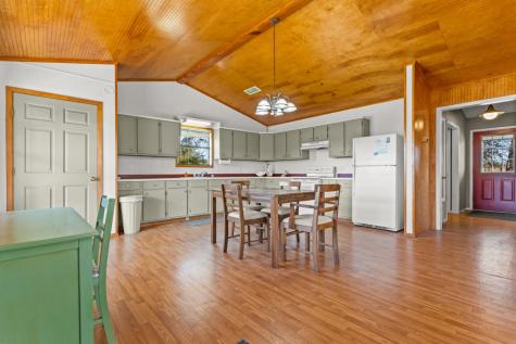 255 Cr 4645 Winnsboro TX 75494