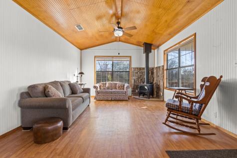 255 Cr 4645 Winnsboro TX 75494