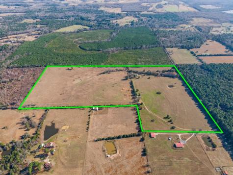 255 Cr 4645 Winnsboro TX 75494