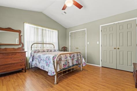 255 Cr 4645 Winnsboro TX 75494