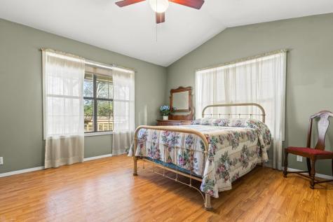 255 Cr 4645 Winnsboro TX 75494