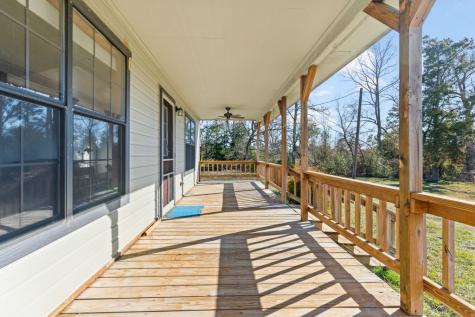 255 Cr 4645 Winnsboro TX 75494
