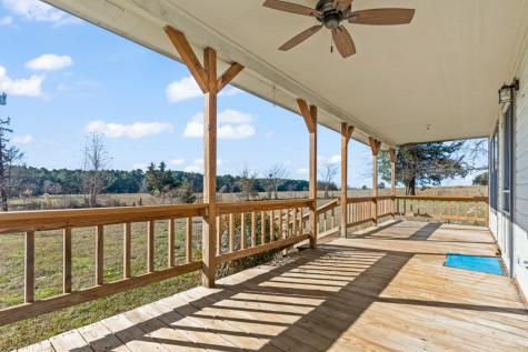 255 Cr 4645 Winnsboro TX 75494