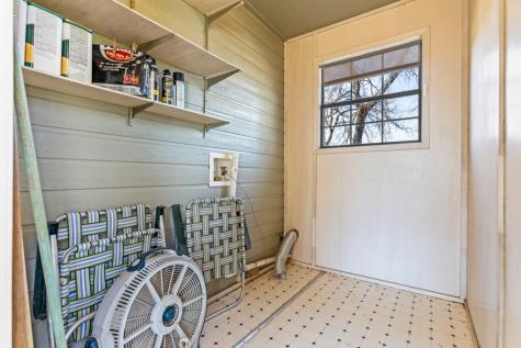 255 Cr 4645 Winnsboro TX 75494