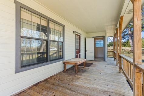 255 Cr 4645 Winnsboro TX 75494