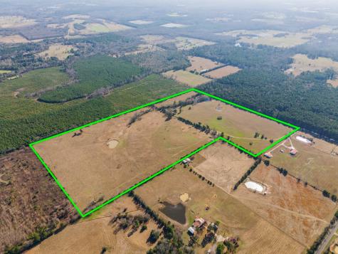 255 Cr 4645 Winnsboro TX 75494