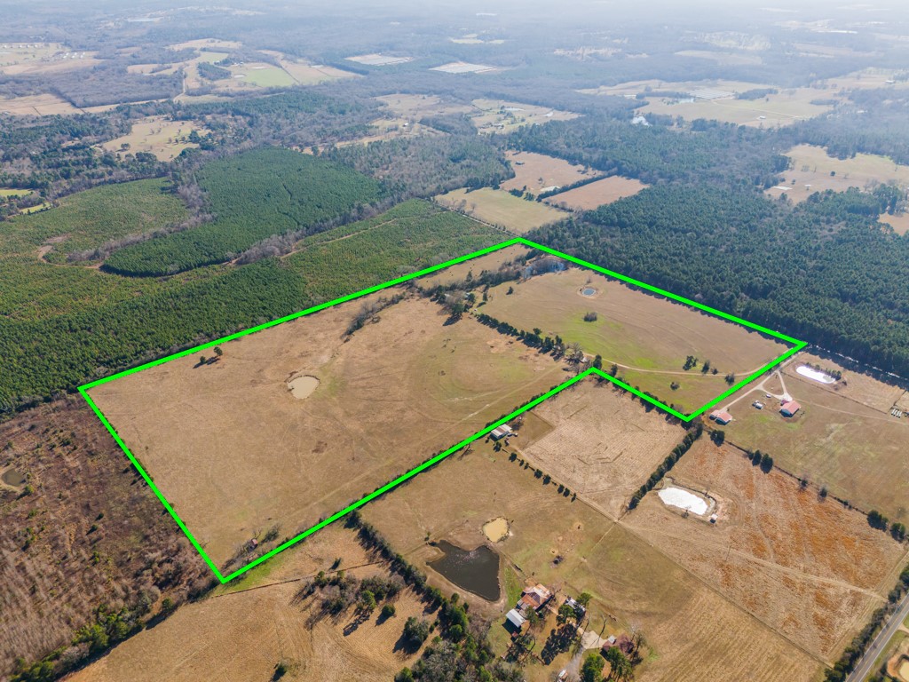 255 Cr 4645 Winnsboro TX 75494