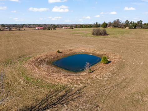 255 Cr 4645 Winnsboro TX 75494