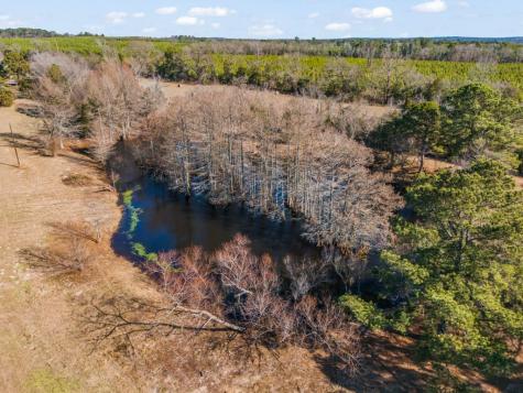 255 Cr 4645 Winnsboro TX 75494