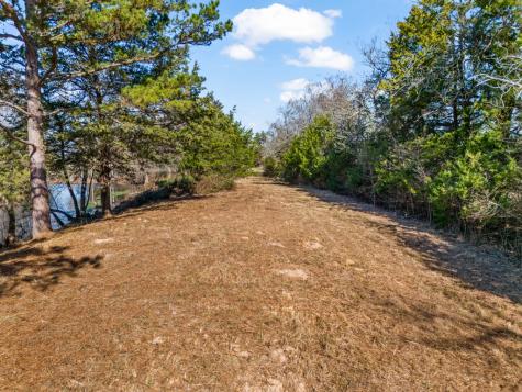 255 Cr 4645 Winnsboro TX 75494