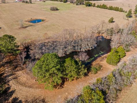 255 Cr 4645 Winnsboro TX 75494