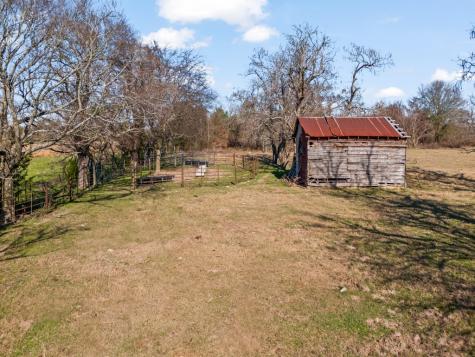 255 Cr 4645 Winnsboro TX 75494