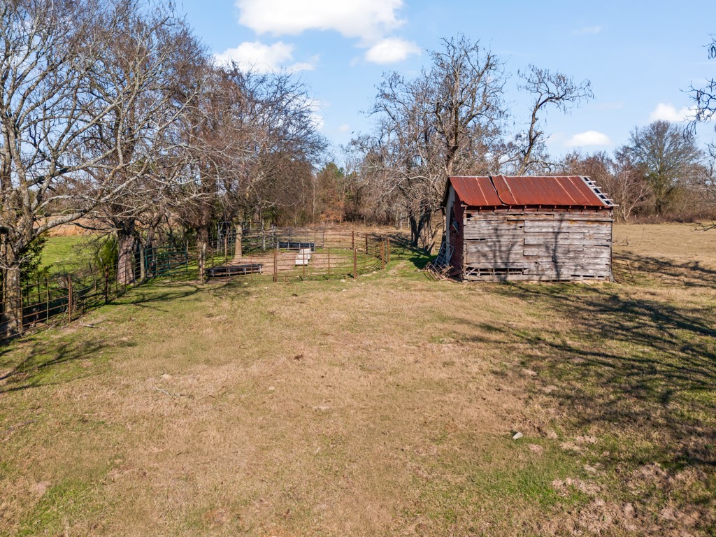 255 Cr 4645 Winnsboro TX 75494