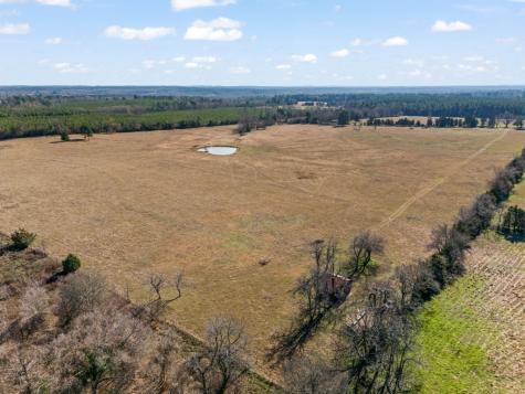 255 Cr 4645 Winnsboro TX 75494
