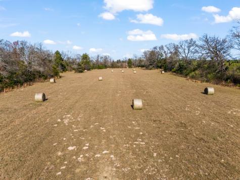 255 Cr 4645 Winnsboro TX 75494