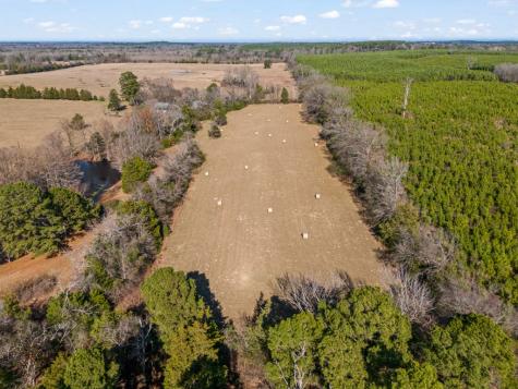 255 Cr 4645 Winnsboro TX 75494