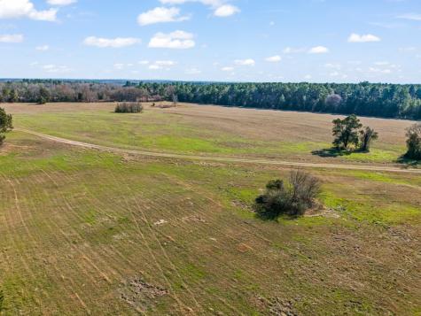 255 Cr 4645 Winnsboro TX 75494