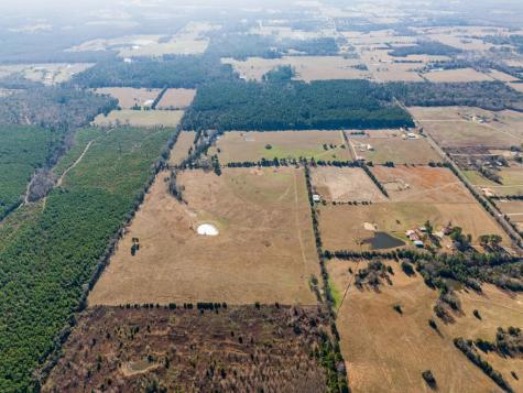 255 Cr 4645 Winnsboro TX 75494