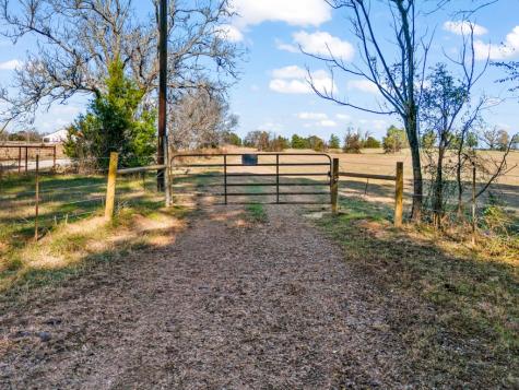 255 Cr 4645 Winnsboro TX 75494