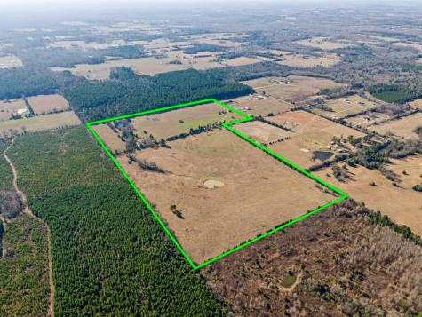 255 Cr 4645 Winnsboro TX 75494