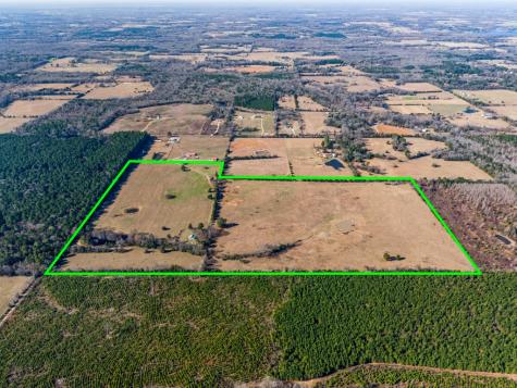 255 Cr 4645 Winnsboro TX 75494