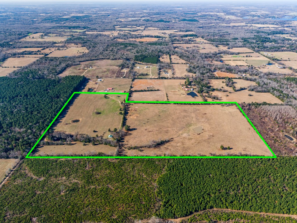 255 Cr 4645 Winnsboro TX 75494