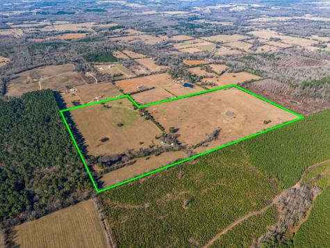 255 Cr 4645 Winnsboro TX 75494