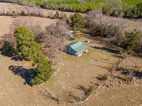 255 Cr 4645 Winnsboro TX 75494