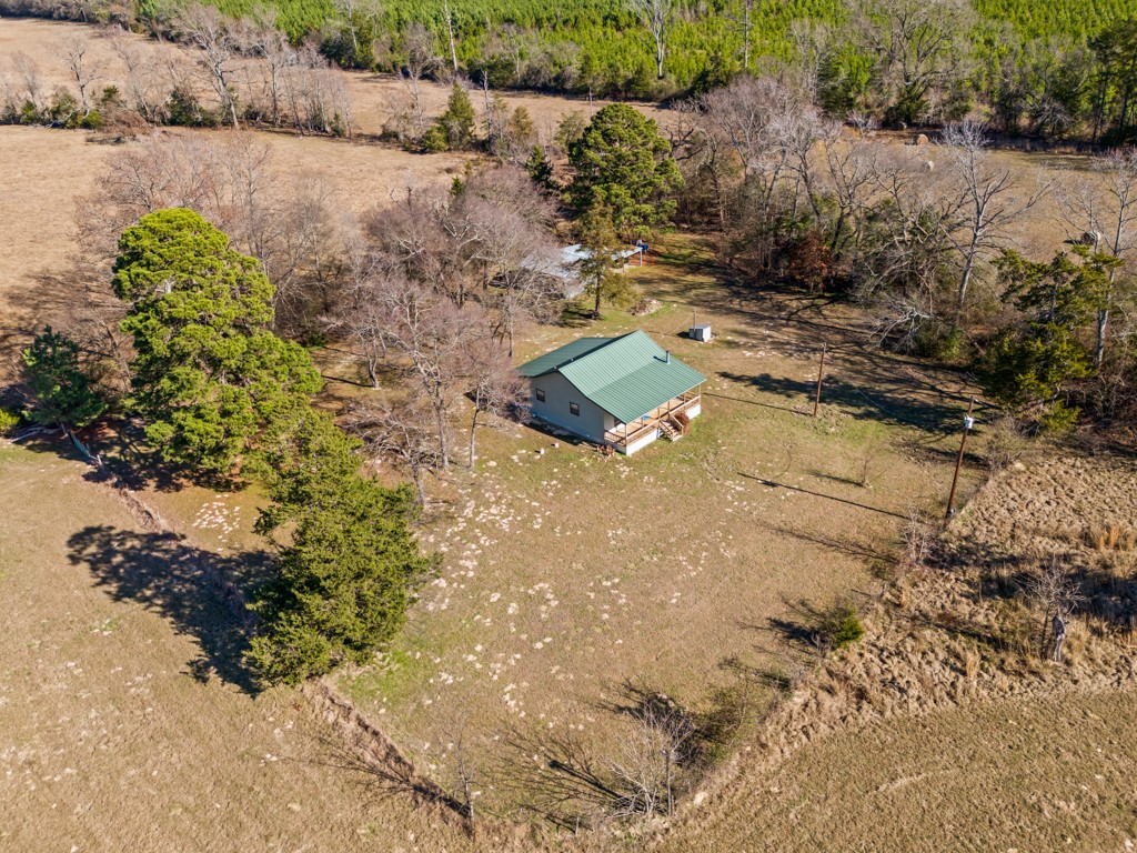 255 Cr 4645 Winnsboro TX 75494