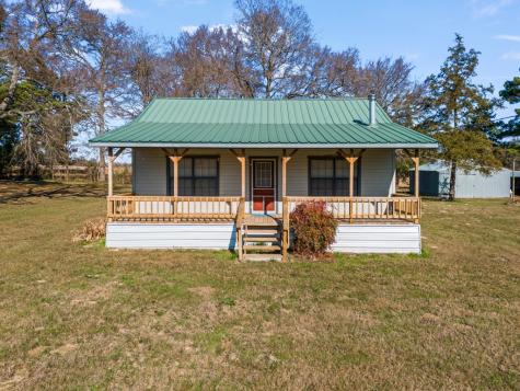 255 Cr 4645 Winnsboro TX 75494